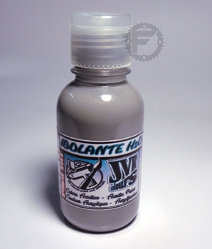 Primer isolante monocomponente 125 ml all' acqua