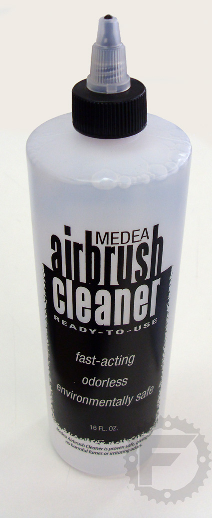 Prodotti per la pulizia