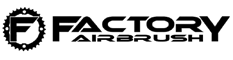 Factoryairbrush.com - Aerografia e Accessori Online
